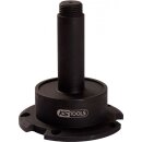 KS-TOOLS Bremsscheiben-Abziehflansch Ford Transit