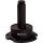 KS-TOOLS Bremsscheiben-Abziehflansch Ford Transit