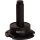 KS-TOOLS Bremsscheiben-Abziehflansch Ford Transit