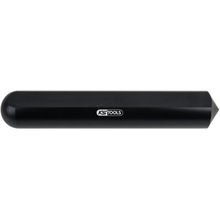KS-TOOLS Profilrichtblock, 360mm
