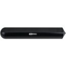 KS-TOOLS Profilrichtblock, 360mm