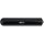 KS-TOOLS Profilrichtblock, 360mm