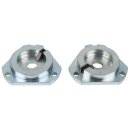 KS-TOOLS Nockenwellen-Fixierwerkzeuge (2), 86 x 78 mm