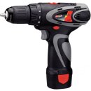 KS-TOOLS Akku-Bohr-Schrauber, 24Nm, 1.870 U/min 10,8V,...