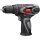 KS-TOOLS Akku-Bohr-Schrauber, 24Nm, 1.870 U/min 10,8V, ohne Akku und Ladegerät