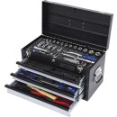 KS-TOOLS 1/4"+1/2" CHROMEplus...