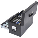 KS-TOOLS 1/4"+1/2" CHROMEplus...