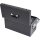 KS-TOOLS 1/4"+1/2" CHROMEplus Universal-Werkzeug-Satz, 99-tlg.