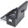 KS-TOOLS 1/4"+1/2" CHROMEplus Universal-Werkzeug-Satz, 99-tlg.