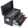 KS-TOOLS 1/4"+1/2" CHROMEplus Universal-Werkzeug-Satz, 99-tlg.