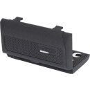 KS-TOOLS GEARplus Ratschenringmaulschlüssel-Satz, umschaltbar, 9-tlg.