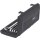 KS-TOOLS GEARplus Ratschenringmaulschlüssel-Satz, umschaltbar, 9-tlg.