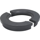 KS-TOOLS Halbschalen-Satz, 2-tlg. Ausbau