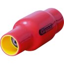 KS-TOOLS 3/8" Festeingestellter Drehmomentbegrenzer...