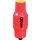 KS-TOOLS 3/8" Festeingestellter Drehmomentbegrenzer mit Schutzisolierung, 12Nm