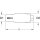 KS-TOOLS 3/8" Festeingestellter Drehmomentbegrenzer mit Schutzisolierung, 12Nm