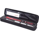 KS-TOOLS 1/2"ERGOTORQUEbasic...