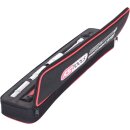 KS-TOOLS 1/2"ERGOTORQUEbasic...