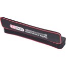 KS-TOOLS 1/2"ERGOTORQUEbasic Drehmomentschlüssel-Satz, 20-200Nm, 6-tlg.