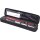 KS-TOOLS 1/2"ERGOTORQUEbasic Drehmomentschlüssel-Satz, 20-200Nm, 6-tlg.