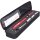KS-TOOLS 1/2"ERGOTORQUEbasic Drehmomentschlüssel-Satz, 20-200Nm, 6-tlg.