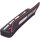 KS-TOOLS 1/2"ERGOTORQUEbasic Drehmomentschlüssel-Satz, 20-200Nm, 6-tlg.