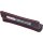 KS-TOOLS 1/2"ERGOTORQUEbasic Drehmomentschlüssel-Satz, 20-200Nm, 6-tlg.