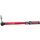 KS-TOOLS 1/2"ERGOTORQUEbasic Drehmomentschlüssel-Satz, 20-200Nm, 6-tlg.
