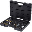 KS-TOOLS Injektor-Düsen-Auszieher-Satz für...