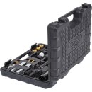 KS-TOOLS Injektor-Düsen-Auszieher-Satz für...