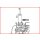 KS-TOOLS Injektor-Düsen-Auszieher-Satz für VAG, 24-tlg.