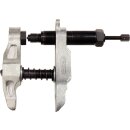 KS-TOOLS Hydraulischer Kugelgelenk-Ausdrücker, 45mm