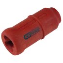 KS-TOOLS 3/8" Ausrichtungswerkzeug 185-240mm