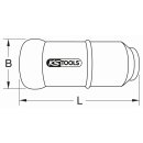 KS-TOOLS 3/8" Ausrichtungswerkzeug 185-240mm