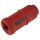 KS-TOOLS 3/8" Ausrichtungswerkzeug 185-240mm