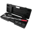 KS-TOOLS Zweimassenschwungrad Prüfwerkzeug ohne...
