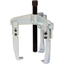 KS-TOOLS Universal-Abzieher 3-armig, 25-130mm
