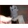 KS-TOOLS Gewinde-Reparatur-Satz, 9-tlg.