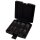 KS-TOOLS Gewinde-Reparatur-Satz, 9-tlg.