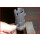 KS-TOOLS Gewinde-Reparatur-Satz, 9-tlg.
