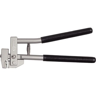 KS-TOOLS Absetzzange, 280mm