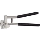 KS-TOOLS Absetzzange, 280mm