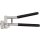KS-TOOLS Absetzzange, 280mm