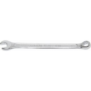 BGS technic Maul-Ringschlüssel | SW 1/4"
