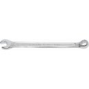 BGS technic Maul-Ringschlüssel | SW 1/4"