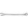 BGS technic Maul-Ringschlüssel | SW 1/4"