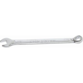 BGS technic Maul-Ringschlüssel | SW 5/16"