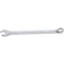 BGS technic Maul-Ringschlüssel | SW 5/16"