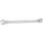 BGS technic Maul-Ringschlüssel | SW 5/16"