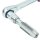 KS-TOOLS Ölablassschrauben-Gewindereparatur-Satz, 12-tlg. M24 x 1,5
